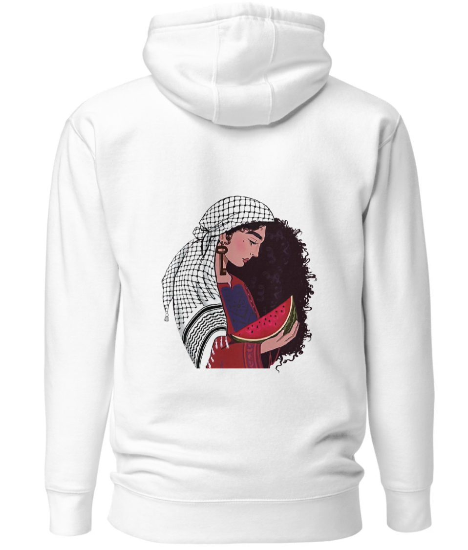 1948_HOODIE_BACK_SIDE