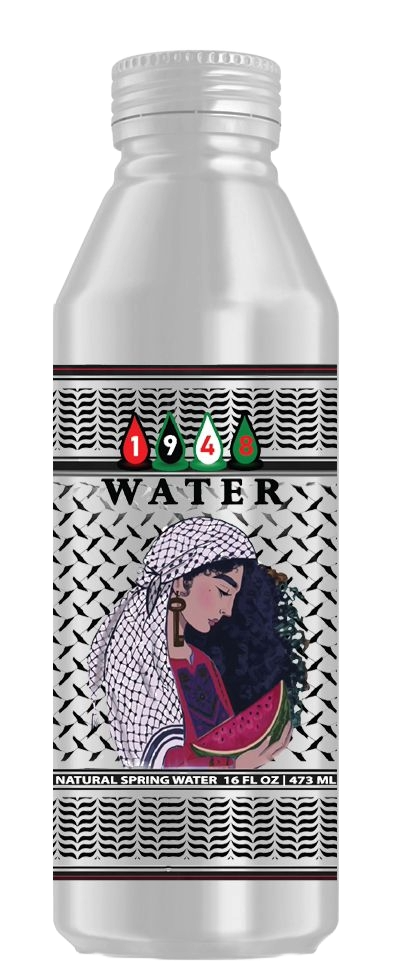 Bottle